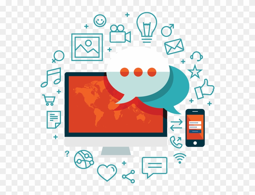 Services Clipart