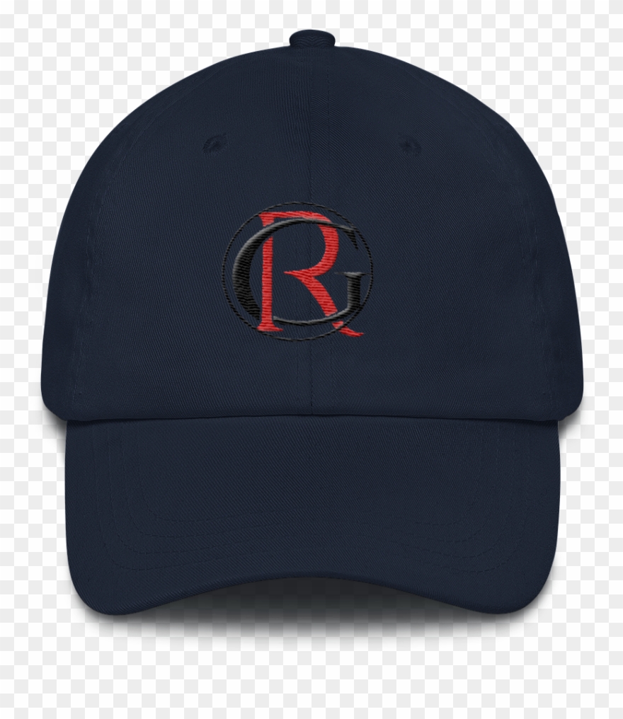 Balenciaga Cap Transparent Background Clipart