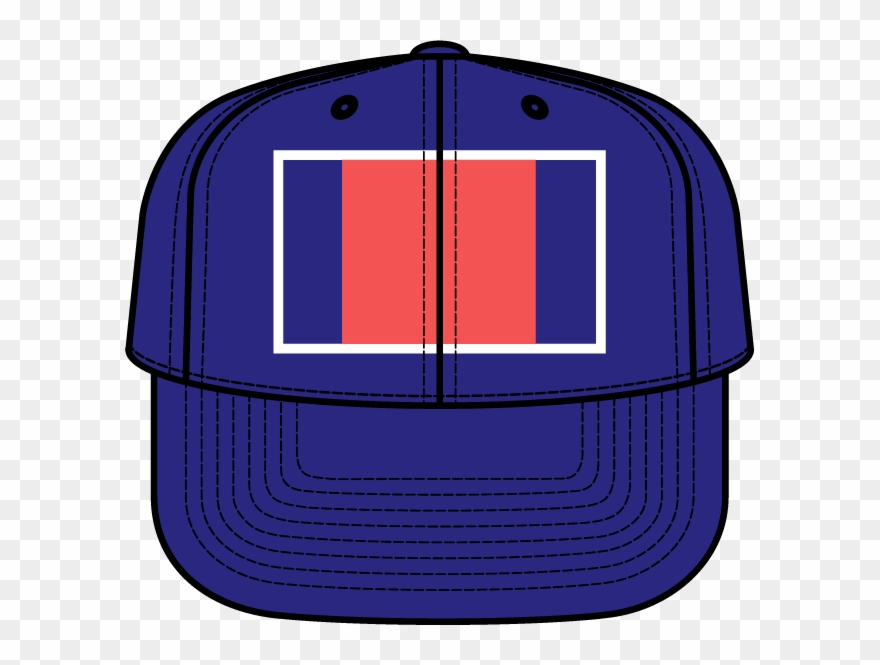 Flat Embroidery Example Clipart