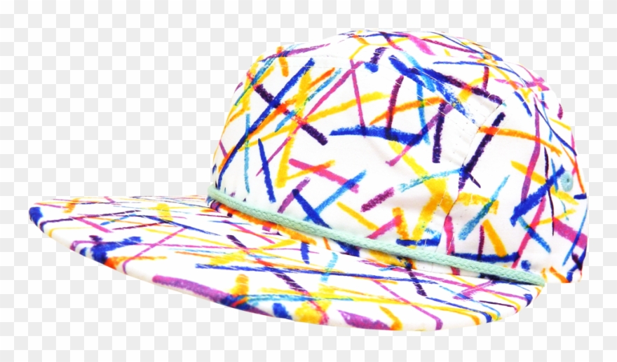 Puzzle, Screenprint, Pattern, Patterns, Patterning, Clipart