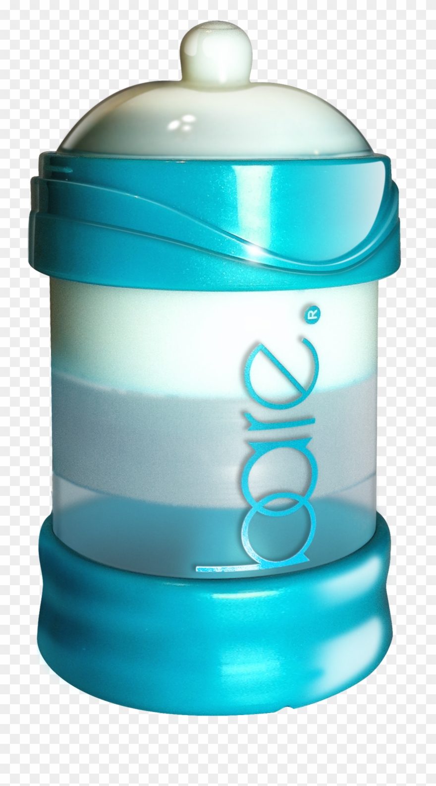 Best Baby Bottles Transparent Background Clipart