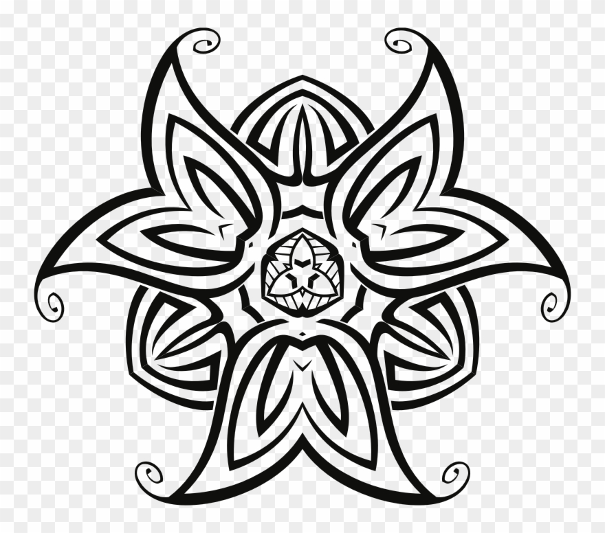 Medium Image Clipart
