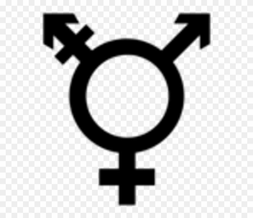 Families Of Gender Nonconforming And Transgender Kids Clipart