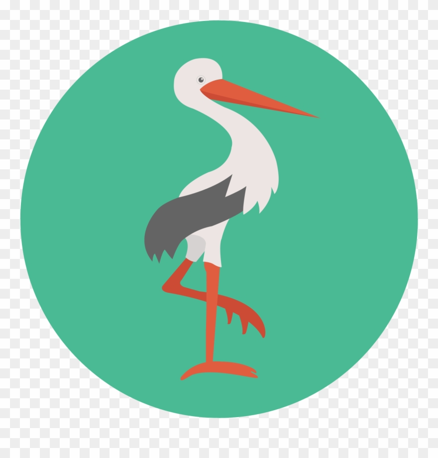 Icon Free Download Png Clipart