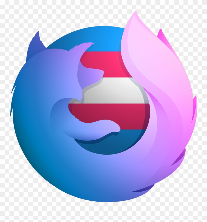 Marion Daly On Twitter Clipart