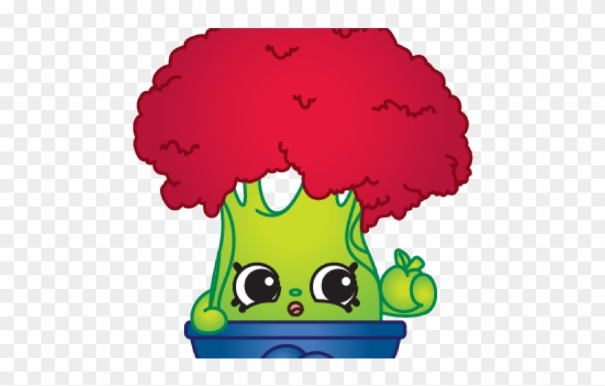 Tree Clipart Clipart Tiny Tree - Png Download