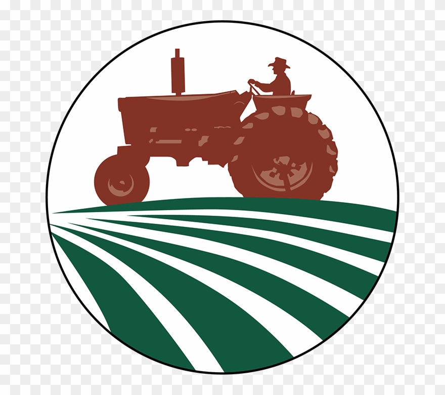 Click Here For The Grower Portal Clipart