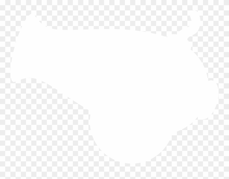 Banner Free Library Clipart Cannon - Png Download