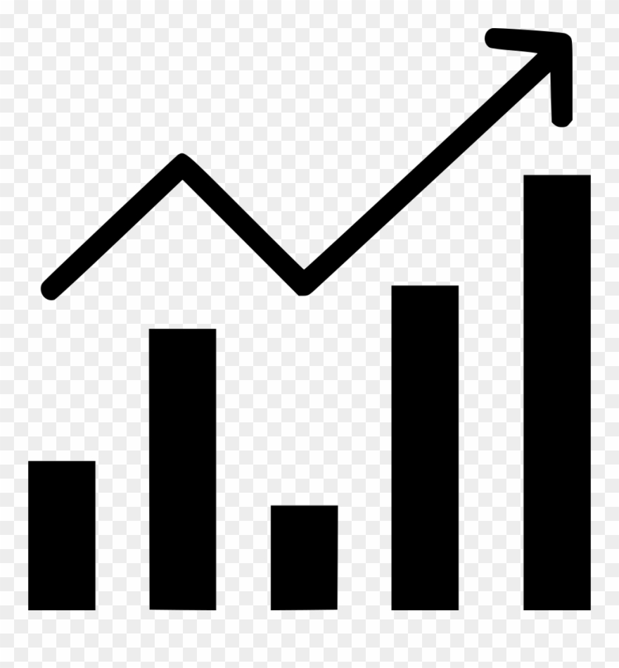 Svg Icon Free Download Clipart