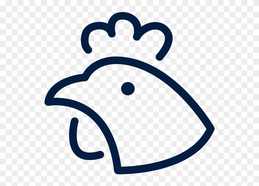 Salt Clipart Bag Salt - Png Download