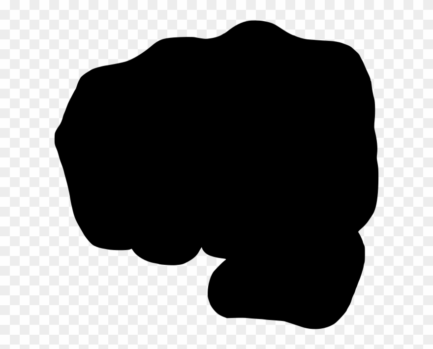 Info Clipart