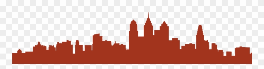 Track Our Progress Clipart