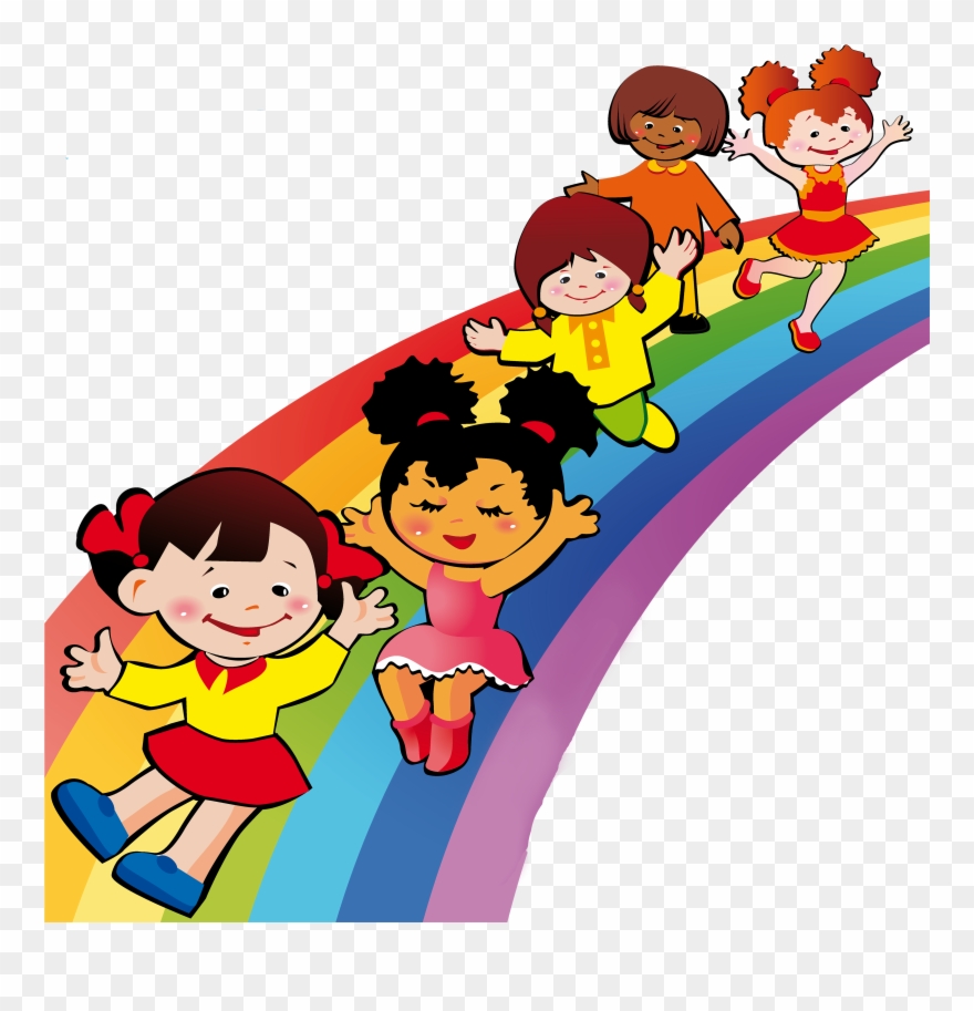 Google Търсене Dibujos Para Preescolar, Actividades Clipart