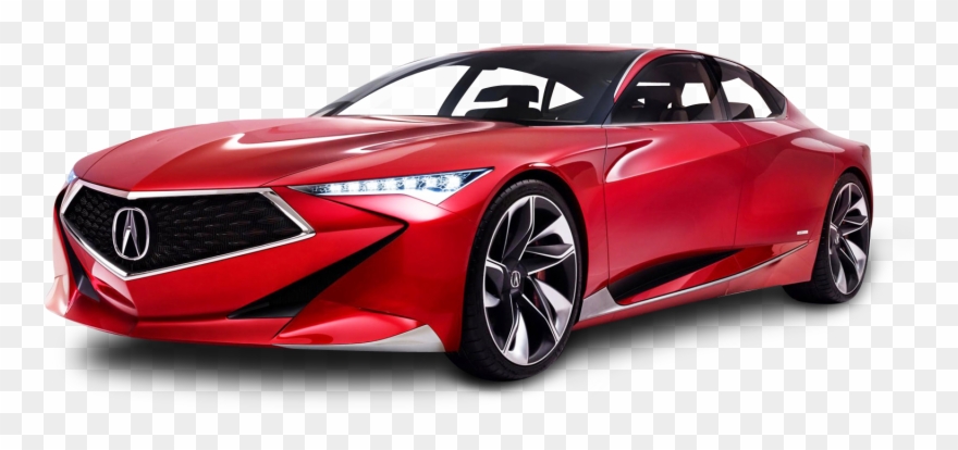 Acura Precision Image Pngpix Clipart