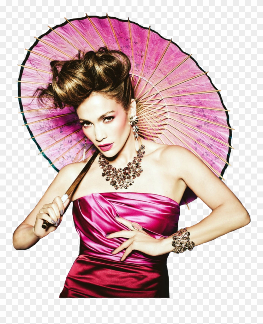 Jennifer Lopez Png Hd Clipart