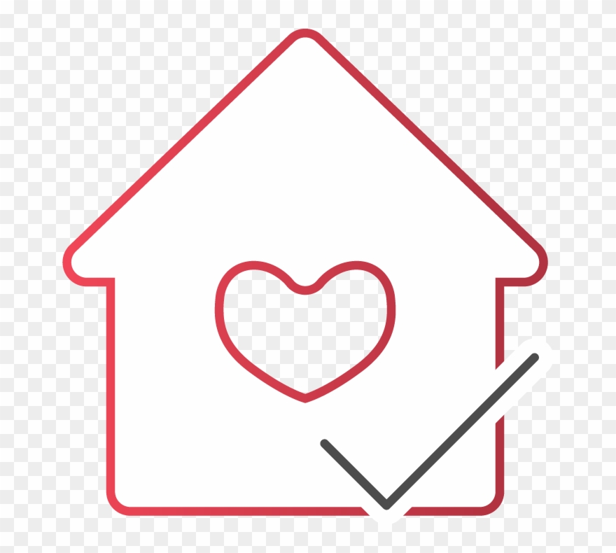 Perfect Addition To Any Home Clipart