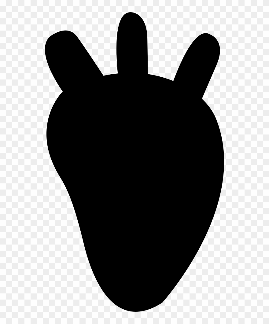 Svg Icon Free Download Clipart