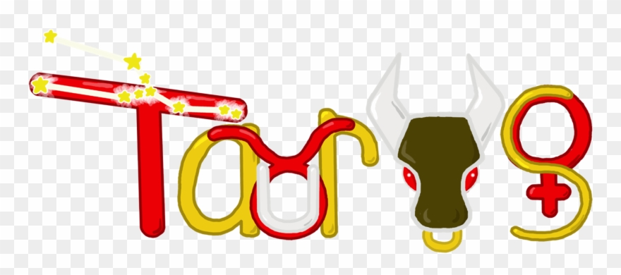 The Most Recent One I've Finished Clipart