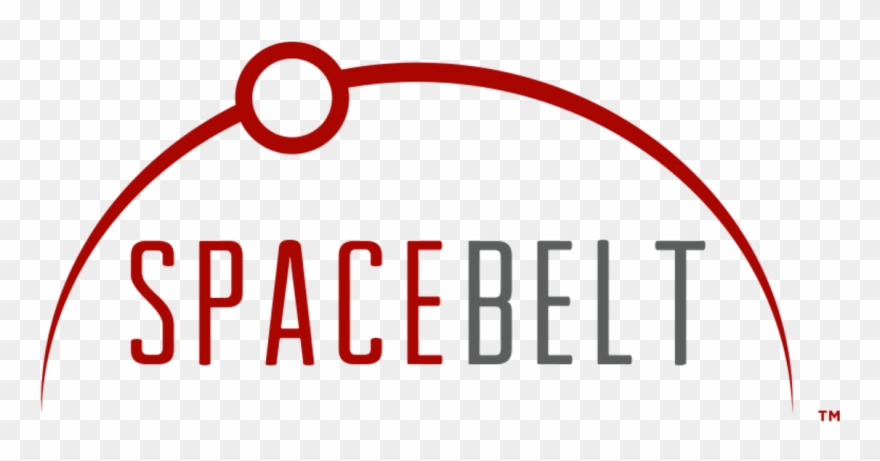 Spacecraft Manufacturers Express Confidence In Spacebelt Clipart