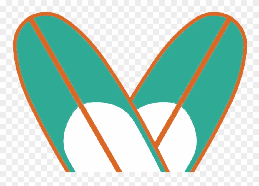 Paddle Clipart Adventure - Png Download