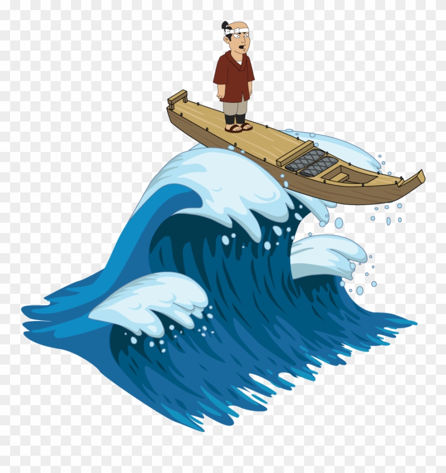 Free Herbert Family Guy Png Clipart