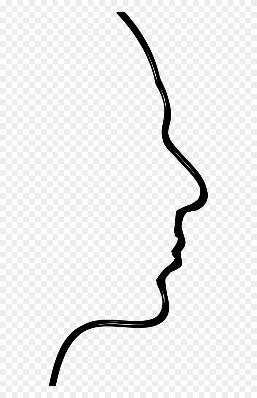 Head Brain Clipart - Png Download
