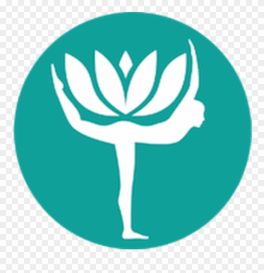 The Floating Lotus Clipart