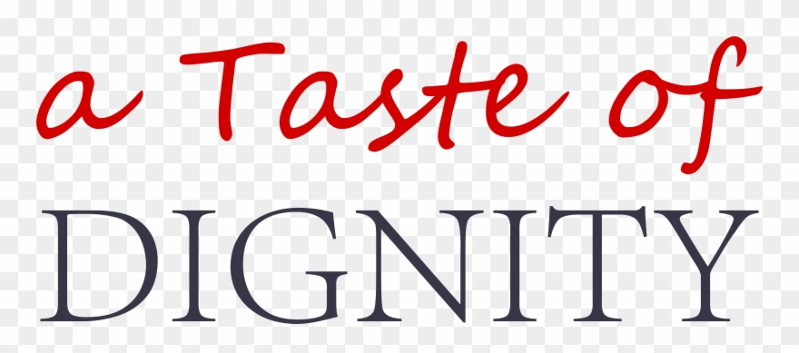 Just Work Fundraiser Clipart