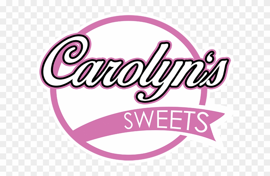 Chocolate Fountains, Candy Carts, Selfie Mirrors & Clipart