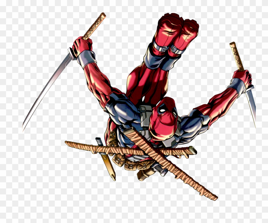 Bb Gun Clip Art - Png Download