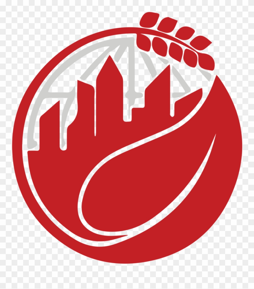 Community Clipart