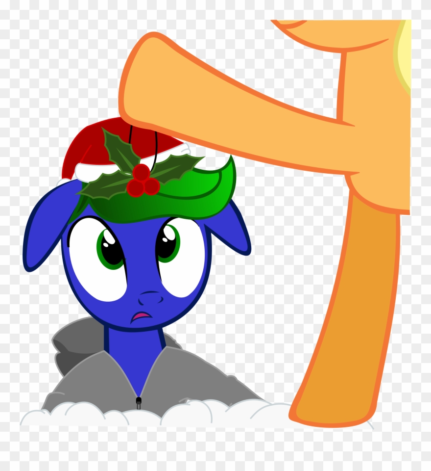 Clip Art Petal Plant Clip Art Cartoon Leaf Fictional - Png Download