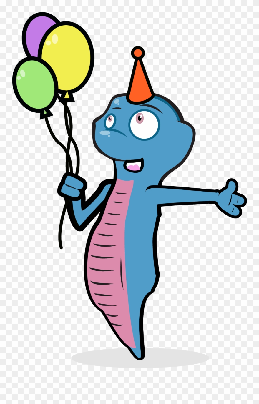 Contact Your Local Tutor For Prices And Details Clipart