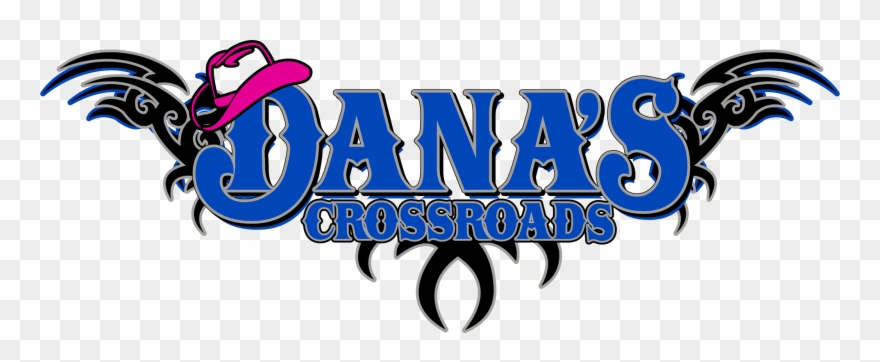 25 West Mlk Blvd Clipart