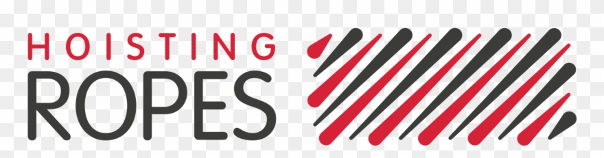 Click Below To See Our Extensive Range Of Hoisting Clipart