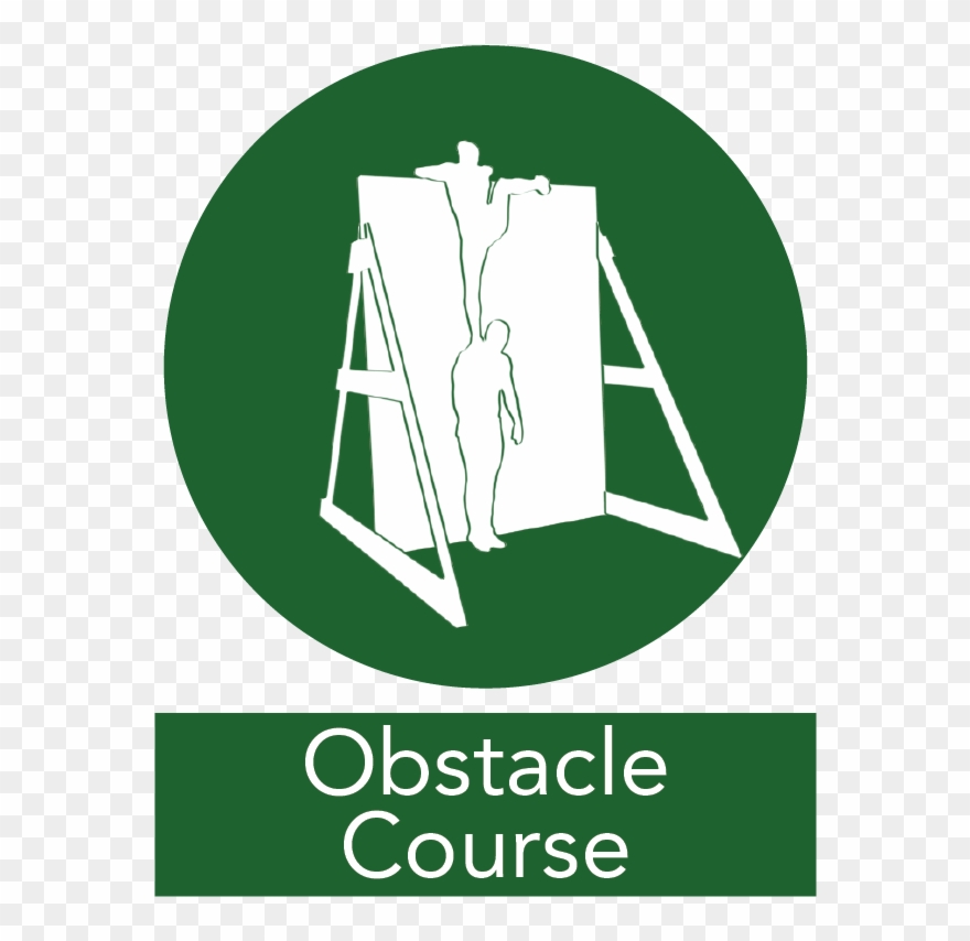 Climbing Wall Vertical Playground Low Ropes Low Ropes Clipart