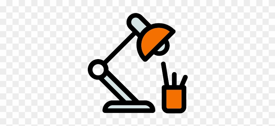 Probably The Majority Of People You Know, From Your Clipart