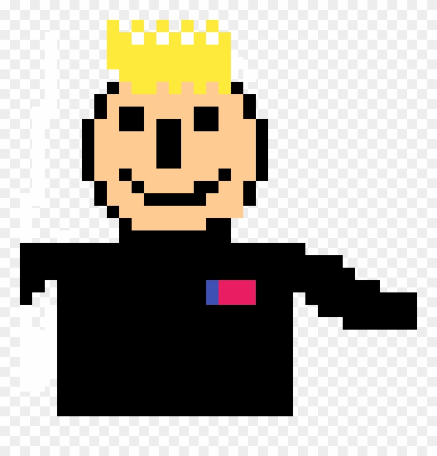 Donald Trump Mein Held Clipart