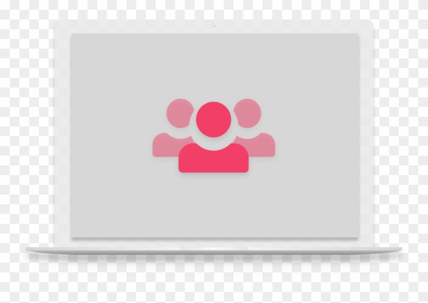 Get In Touch Using The Form Below For Our Latest Rate Clipart