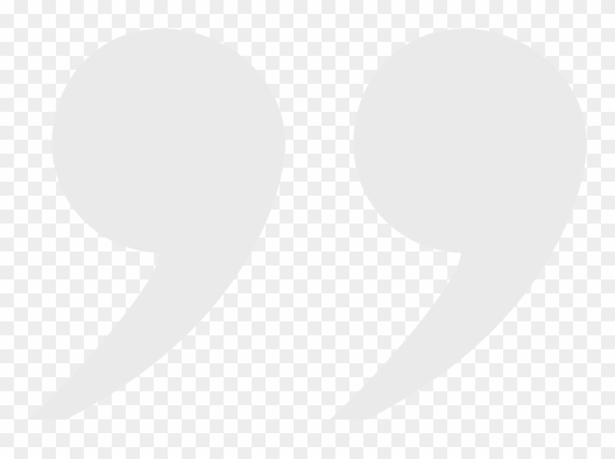 More Amazing Quote 1 Clipart