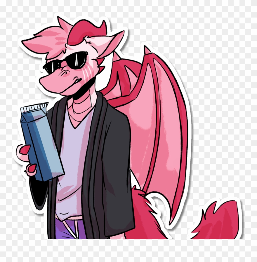 “we Don't Make Mistakes, Just Happy Little Accidents Clipart