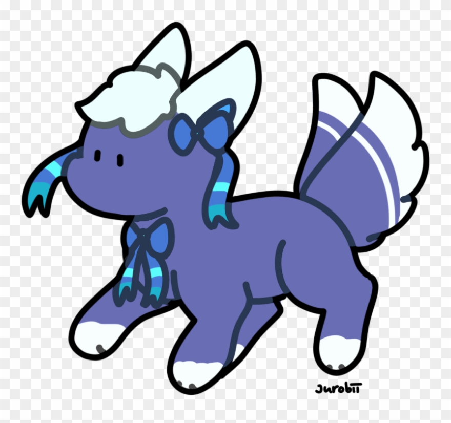 “there's Nothing Wrong With Having A Tree As A Friend Clipart