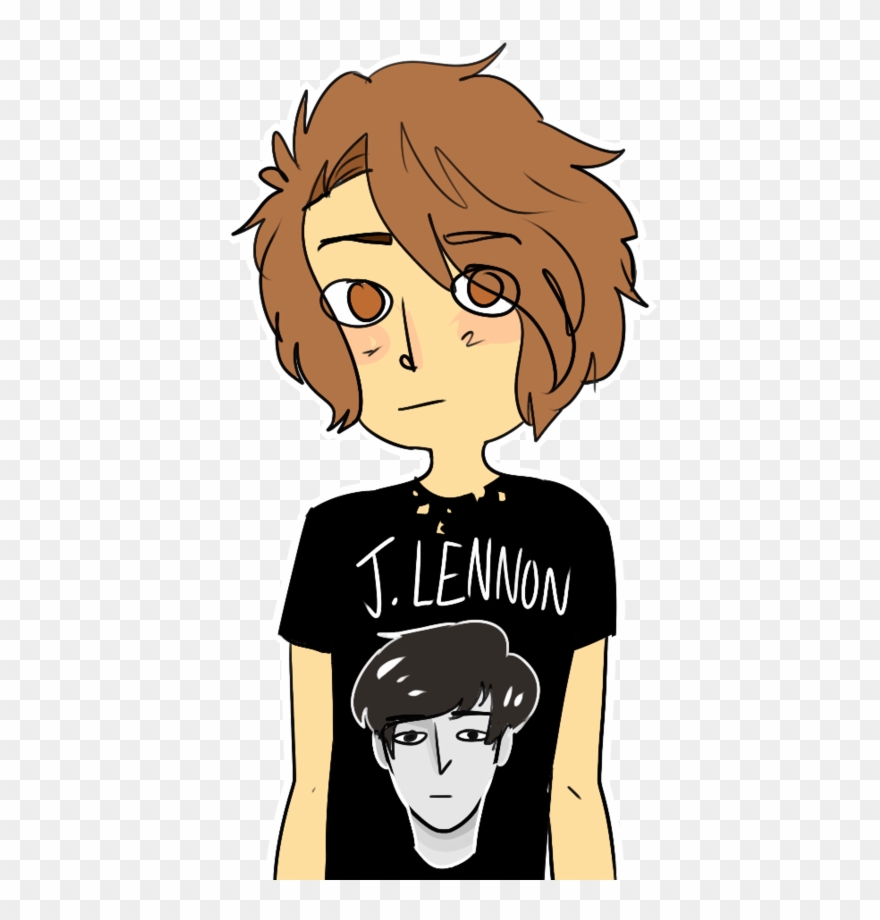 5sos Tumblr Wallpaper Clipart