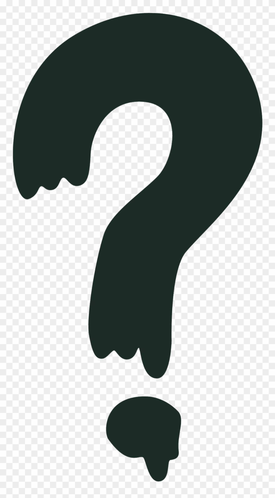 Where To Buy 5sos Shirts Philippines Clipart