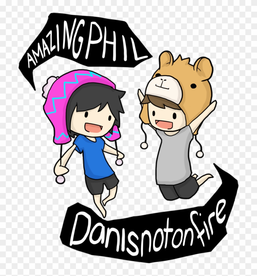 104 Images About Youtubers On We Heart It Clipart