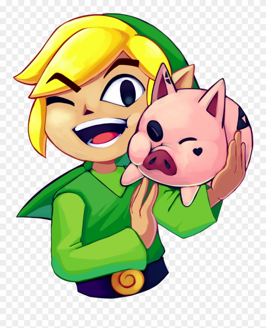 3 Replies 10 Retweets 37 Likes Clipart