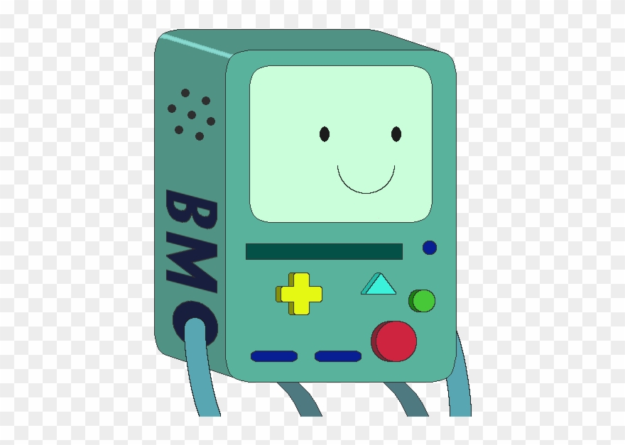 Luna De Invierno Clipart