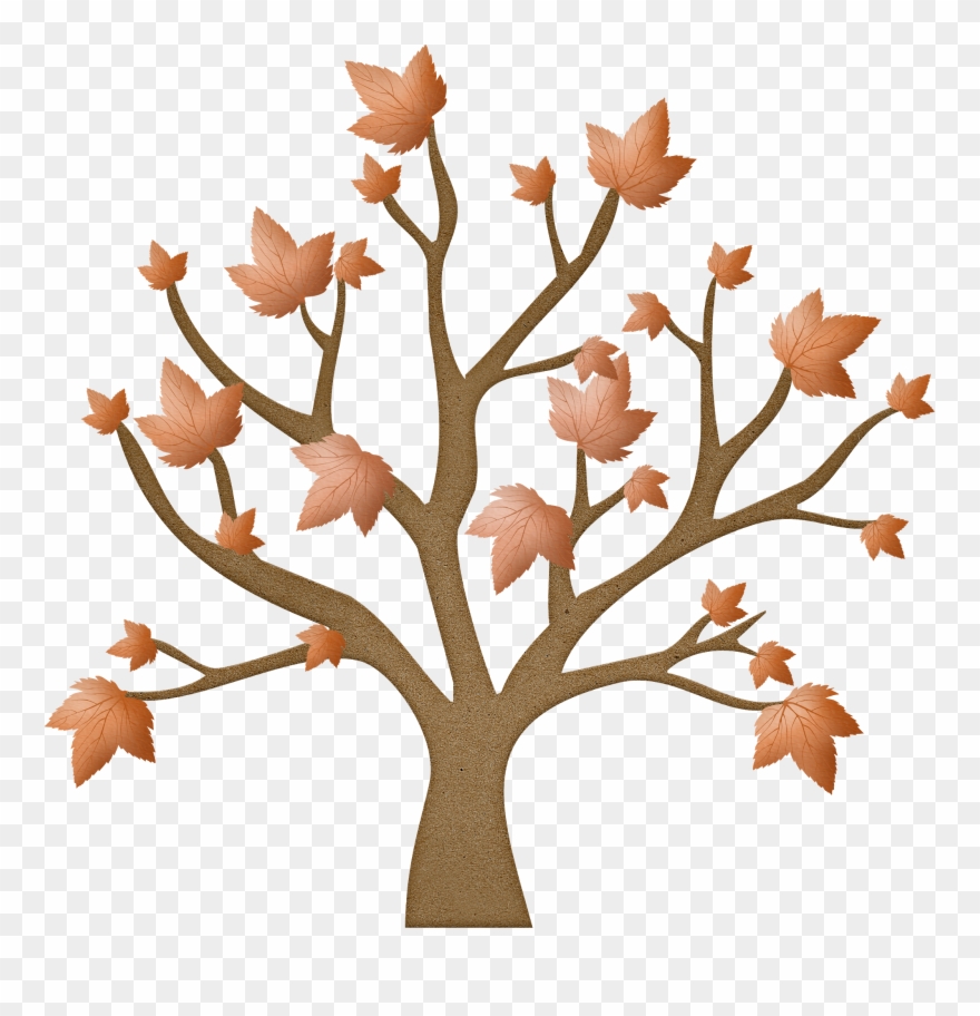 Pin By Yoryi On Invierno Clipart