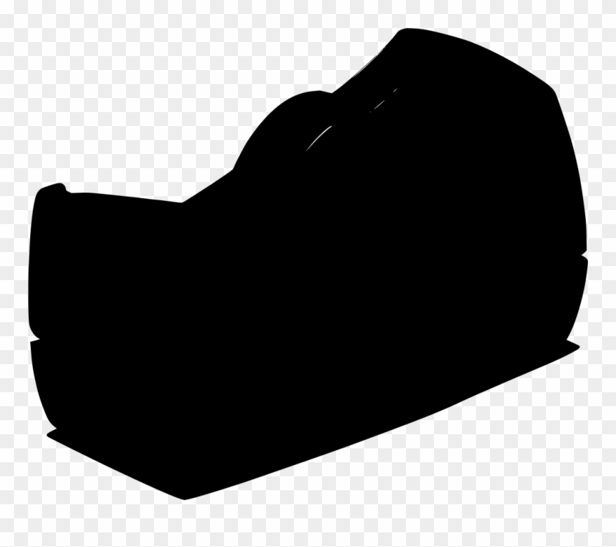 Info Clipart