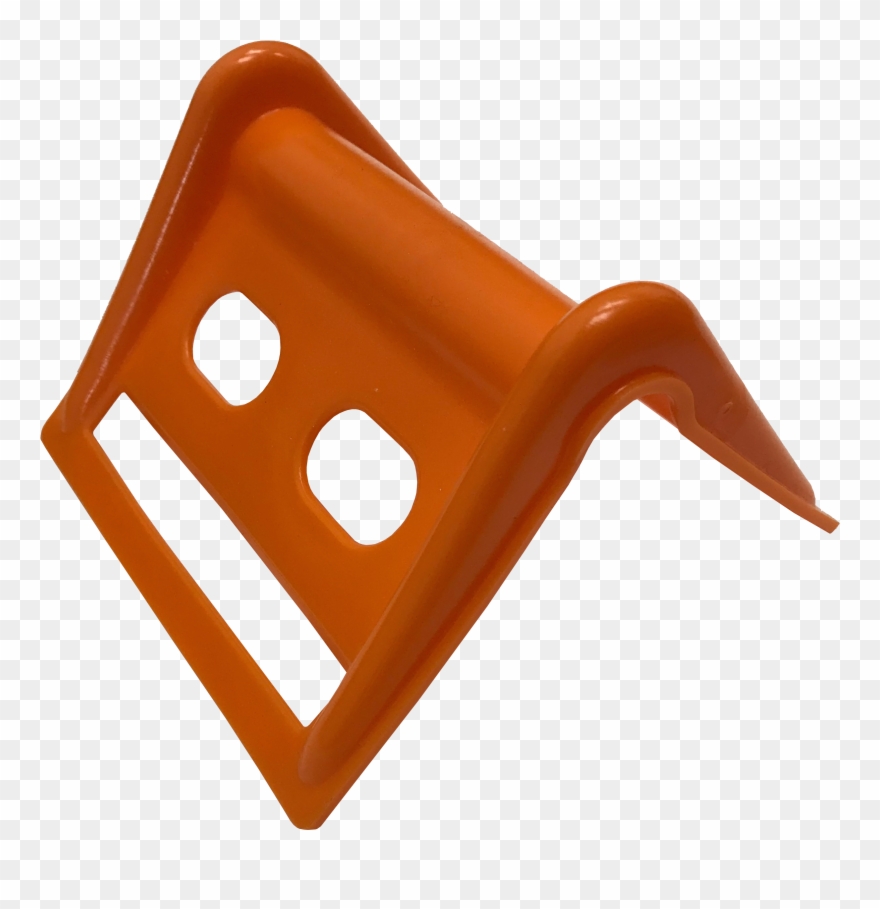 Image Coming Soon Clipart